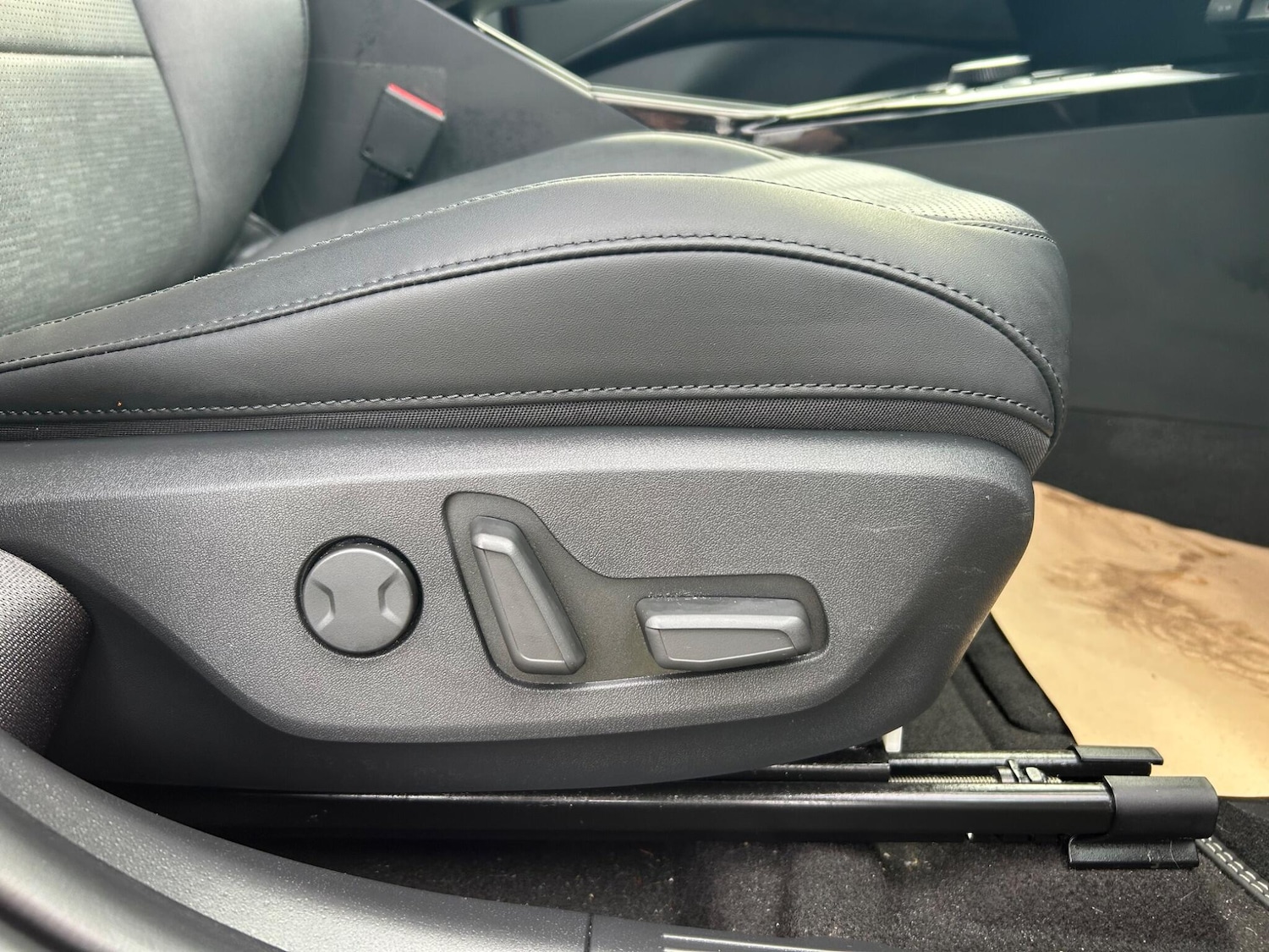 Used Kia Niro for sale - 77175067: Photo 19