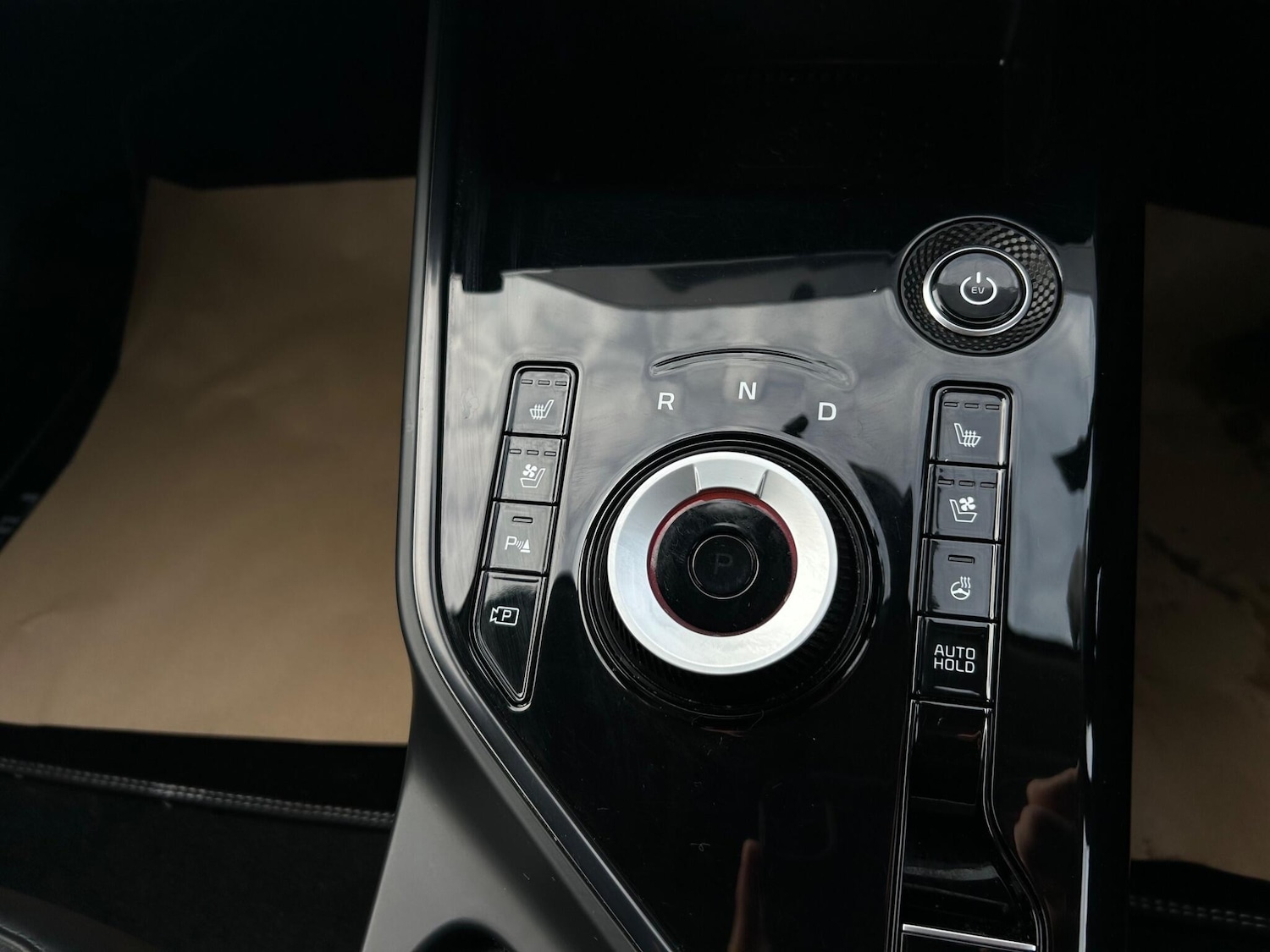 Used Kia Niro for sale - 77175067: Photo 25