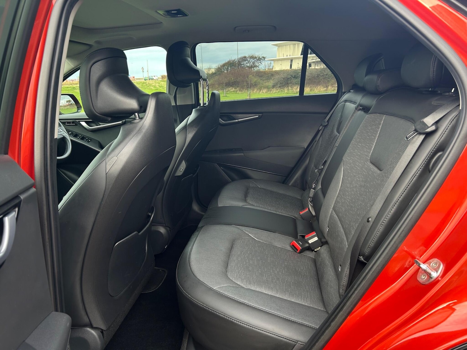 Used Kia Niro for sale - 77175067: Photo 29