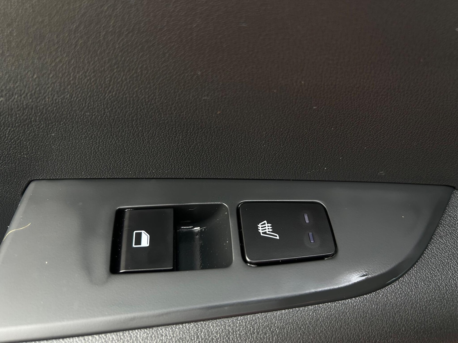 Used Kia Niro for sale - 77175067: Photo 30