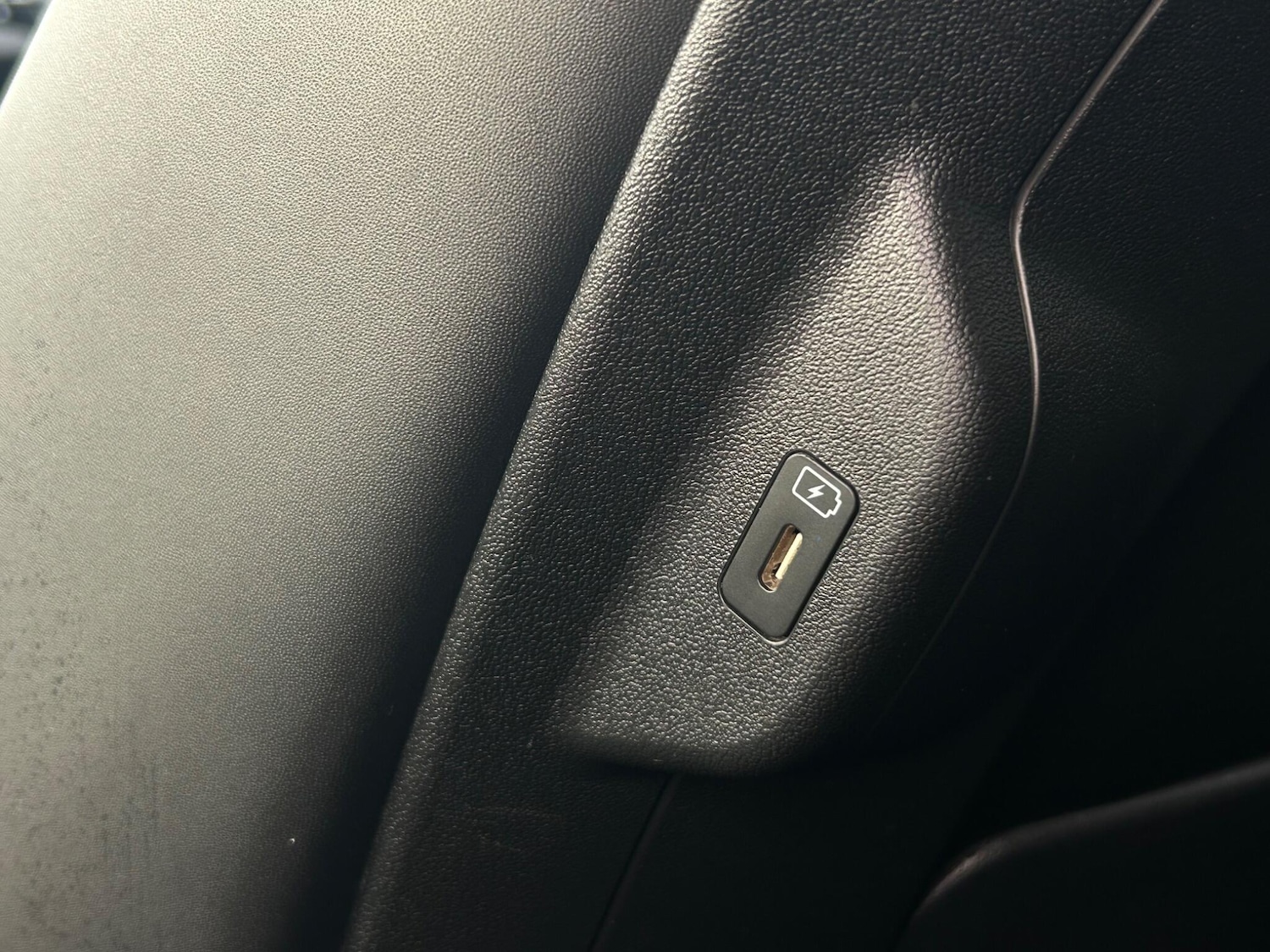 Used Kia Niro for sale - 77175067: Photo 31