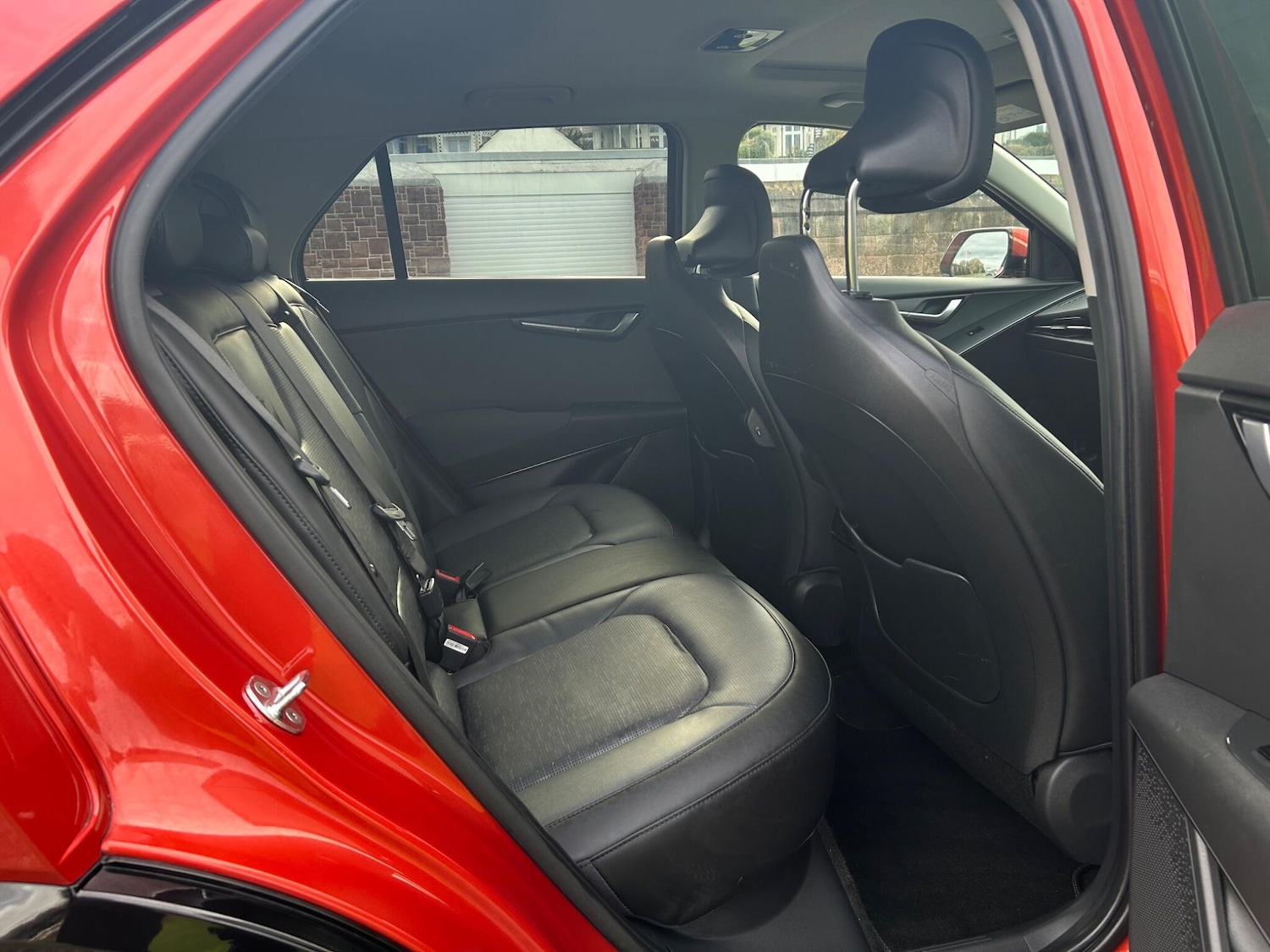 Used Kia Niro for sale - 77175067: Photo 32