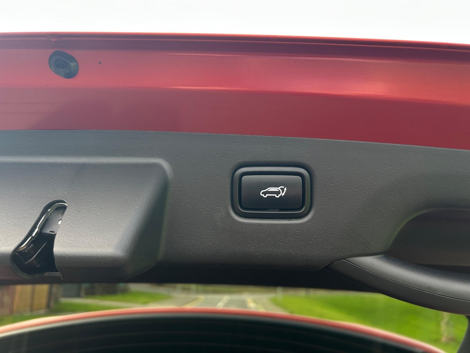 Used Kia Niro for sale - 77175067: Photo 34