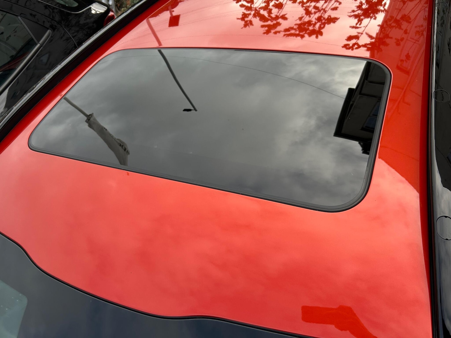 Used Kia Niro for sale - 77175067: Photo 35