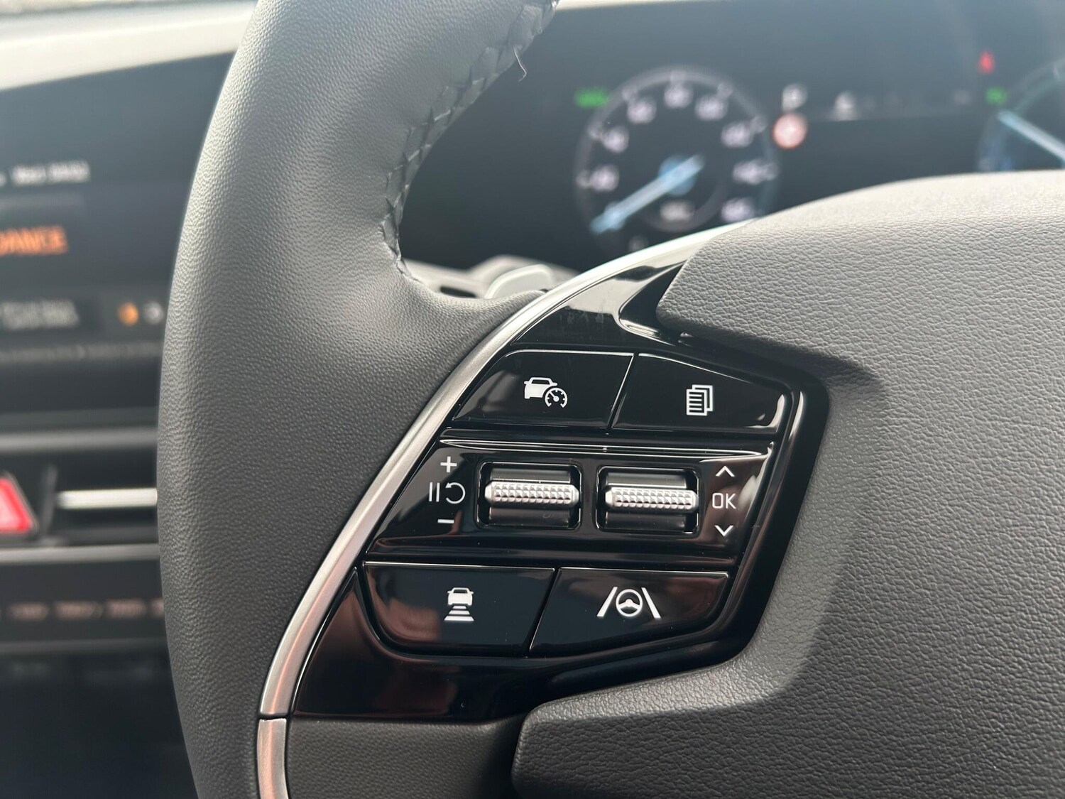 Used Kia Niro 2025 for sale - 77439735: Photo 13