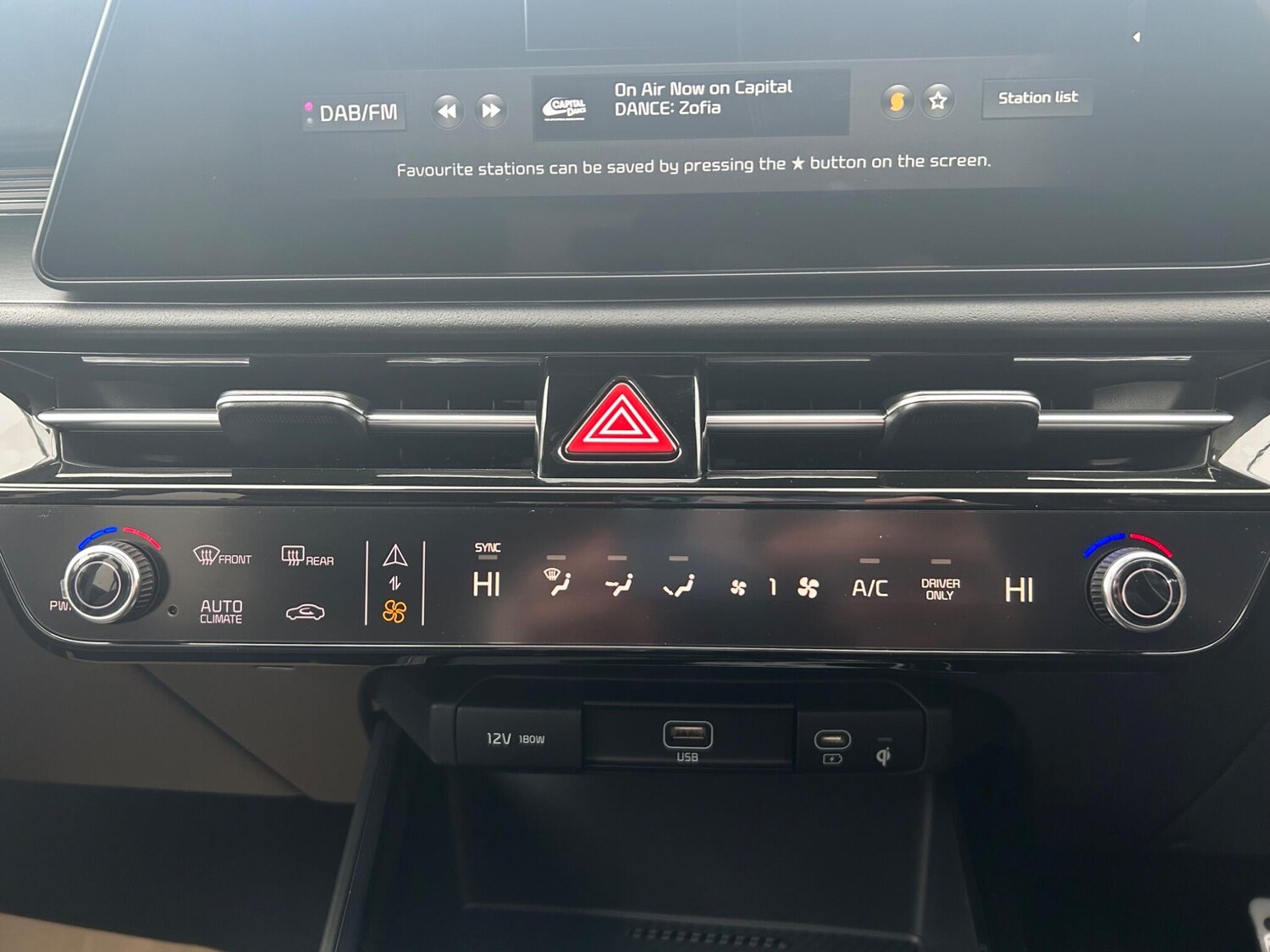 Used Kia Niro 2025 for sale - 77439735: Photo 23