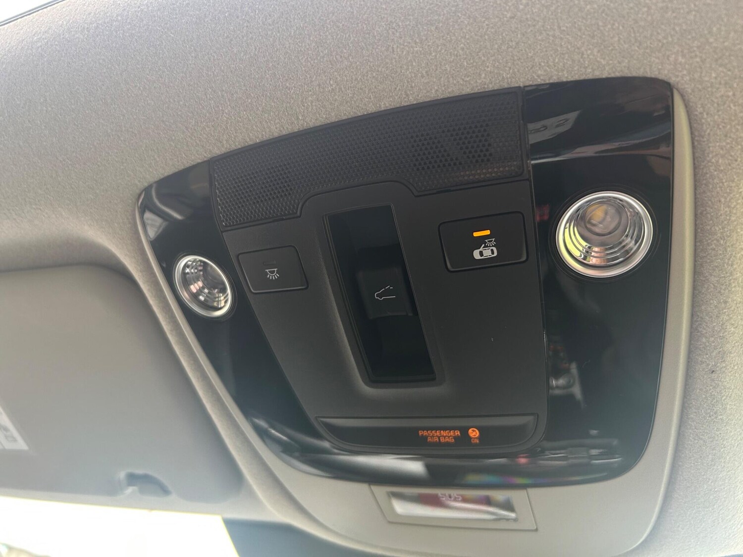 Used Kia Niro 2025 for sale - 77439735: Photo 27