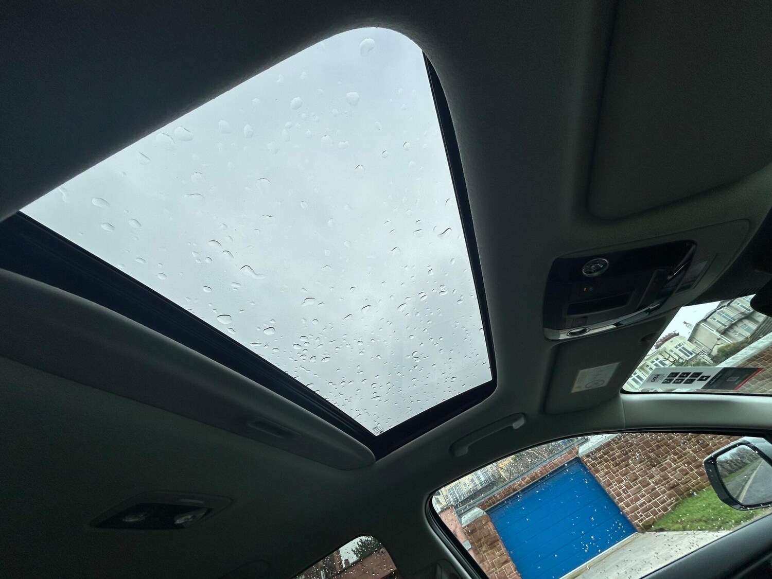 Used Kia Niro 2025 for sale - 77439735: Photo 28