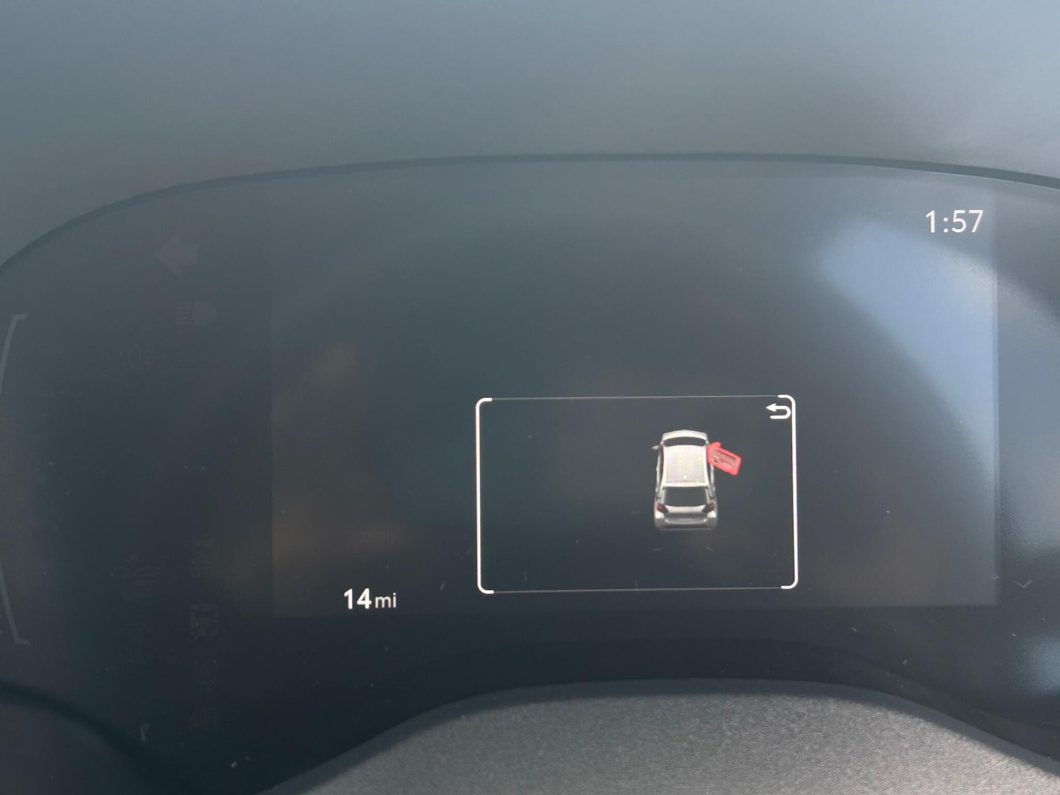 Used Mazda Mazda2 HYBRID 2025 for sale - 77131778: Photo 12