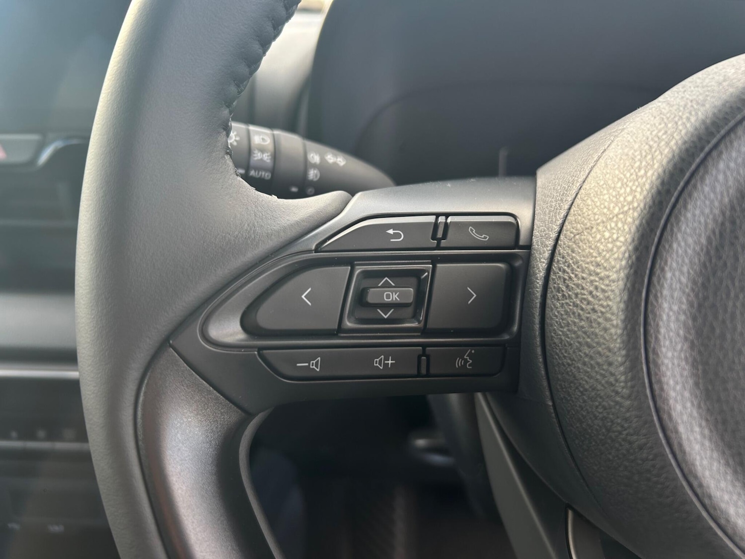 Used Mazda Mazda2 HYBRID 2025 for sale - 77131778: Photo 13