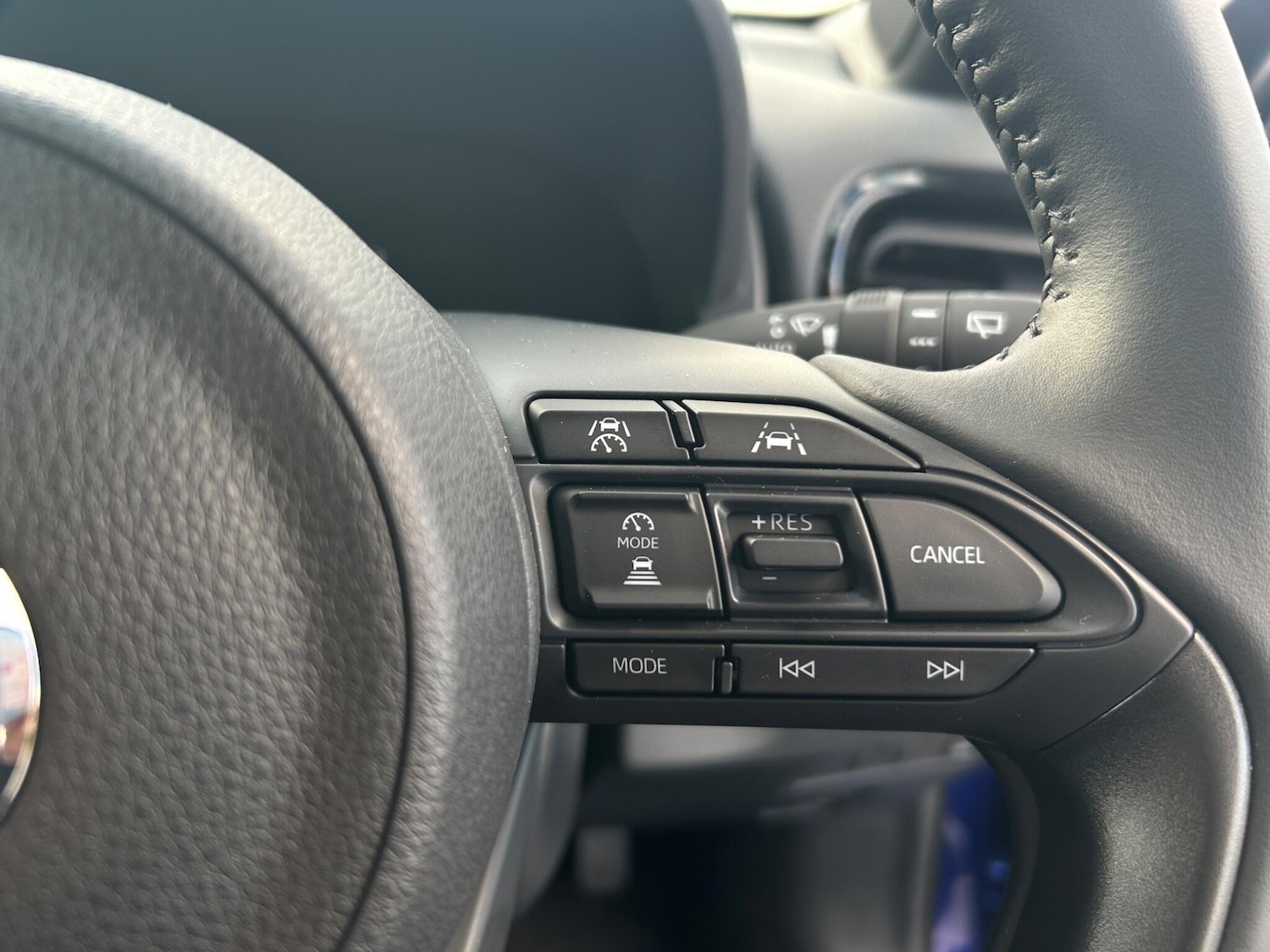 Used Mazda Mazda2 HYBRID 2025 for sale - 77131778: Photo 14