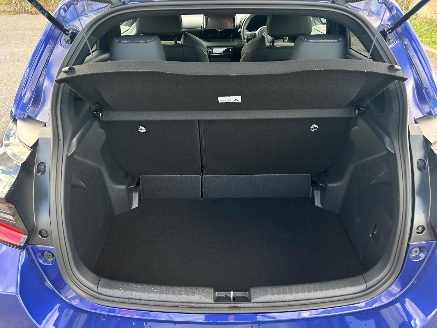 Used Mazda Mazda2 HYBRID 2025 for sale - 77131778: Photo 27