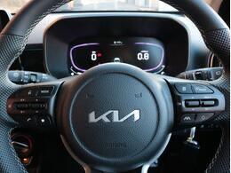 Used Kia Picanto 2024 for sale - 77156674: Photo 10