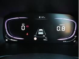 Used Kia Picanto 2024 for sale - 77156674: Photo 11