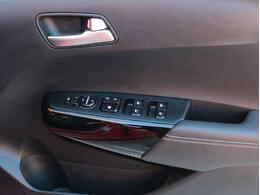 Used Kia Picanto 2024 for sale - 77156674: Photo 12