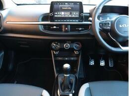 Used Kia Picanto 2024 for sale - 77156674: Photo 13