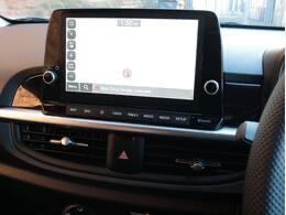 Used Kia Picanto 2024 for sale - 77156674: Photo 16