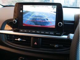 Used Kia Picanto 2024 for sale - 77156674: Photo 17