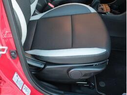 Used Kia Picanto 2024 for sale - 77156674: Photo 18