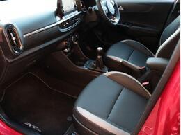 Used Kia Picanto 2024 for sale - 77156674: Photo 19