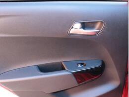 Used Kia Picanto 2024 for sale - 77156674: Photo 20