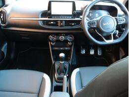 Used Kia Picanto 2024 for sale - 77156674: Photo 21