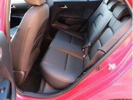 Used Kia Picanto 2024 for sale - 77156674: Photo 22