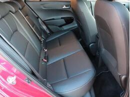 Used Kia Picanto 2024 for sale - 77156674: Photo 23