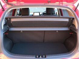 Used Kia Picanto 2024 for sale - 77156674: Photo 24