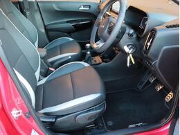 Used Kia Picanto 2024 for sale - 77156674: Photo 9