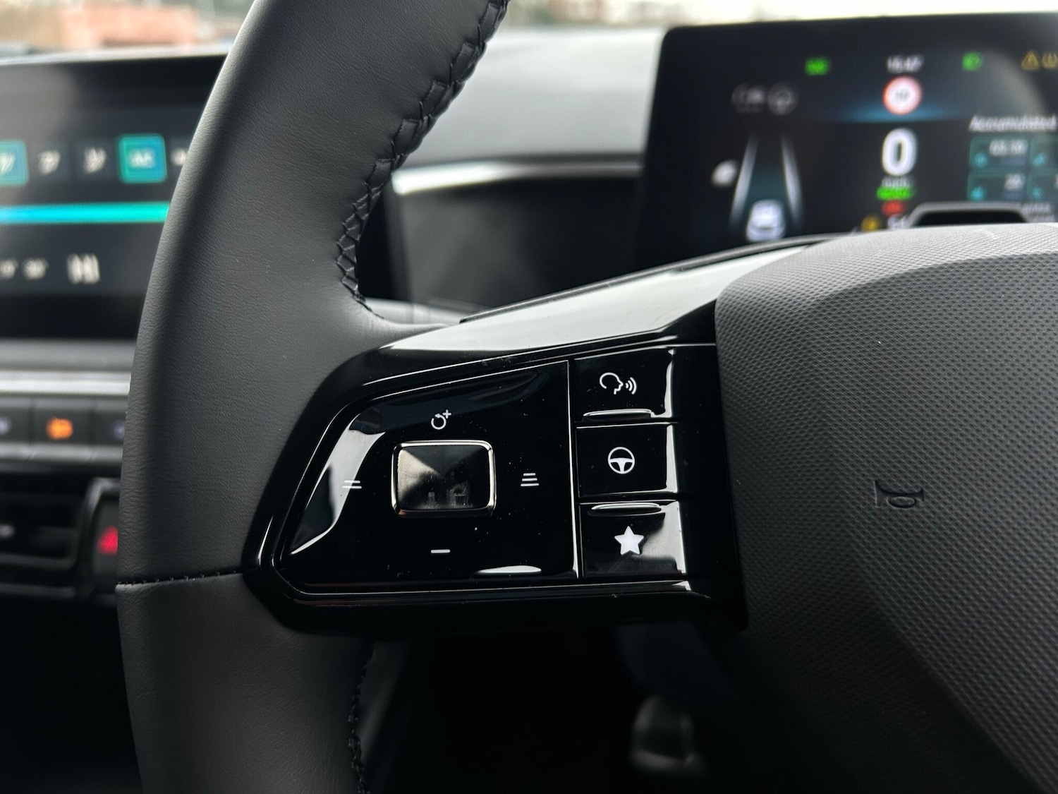 Used MG MG3 2025 for sale - 77156393: Photo 13