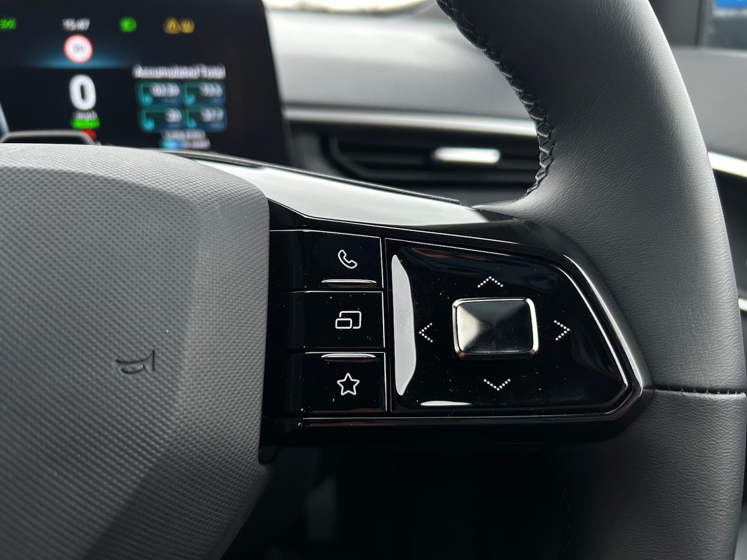 Used MG MG3 2025 for sale - 77156393: Photo 14