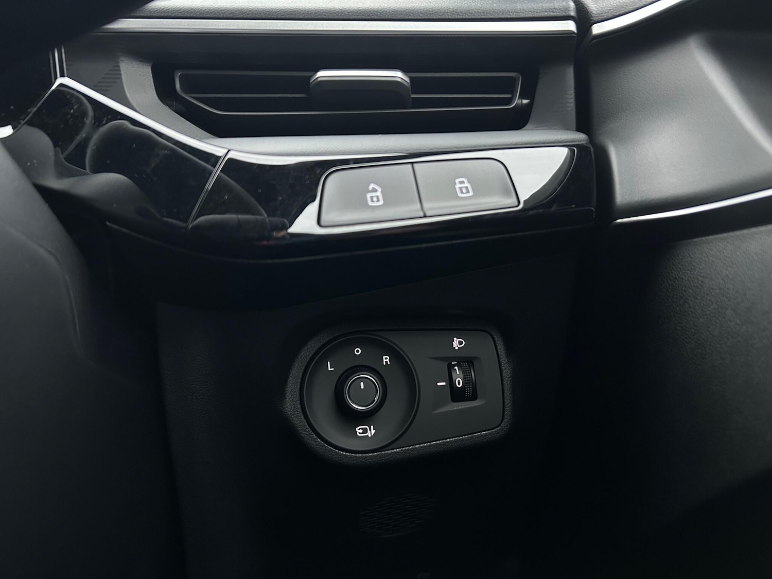 Used MG MG3 2025 for sale - 77156393: Photo 15