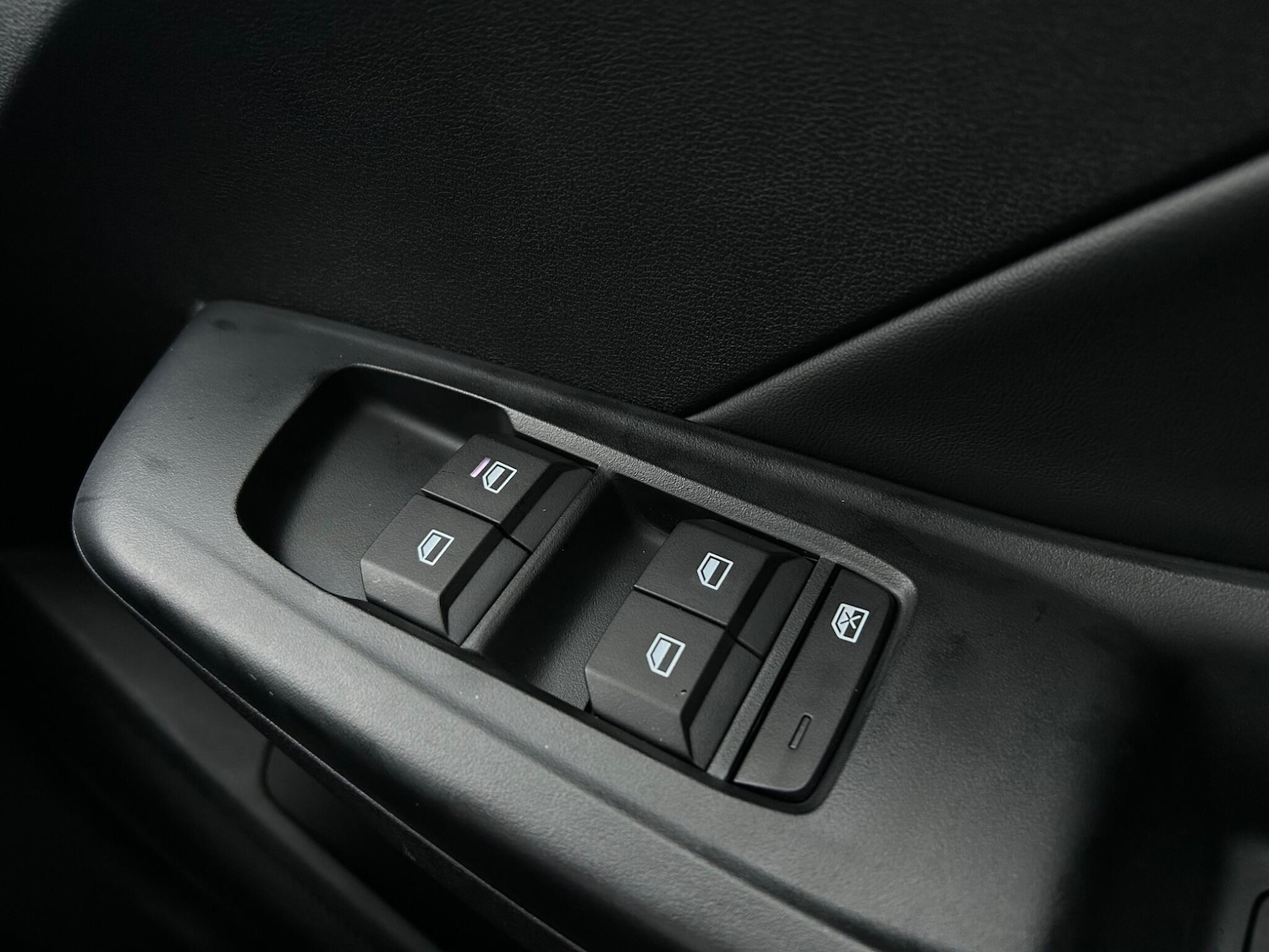 Used MG MG3 2025 for sale - 77156393: Photo 16