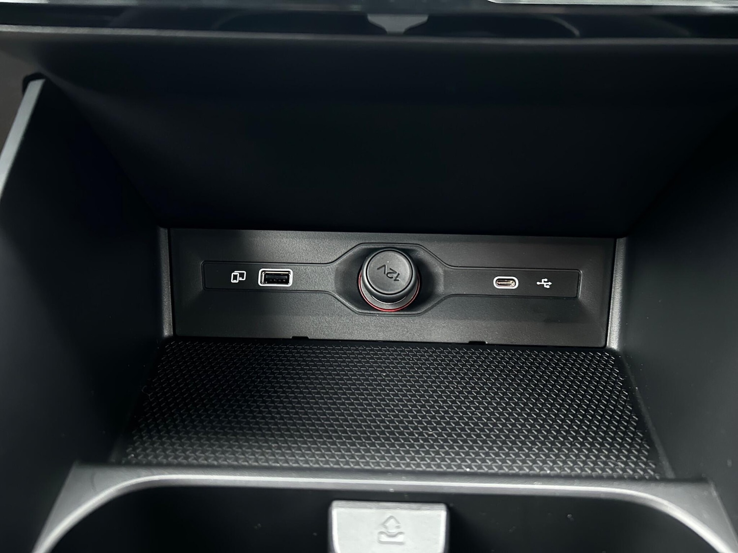 Used MG MG3 2025 for sale - 77156393: Photo 18