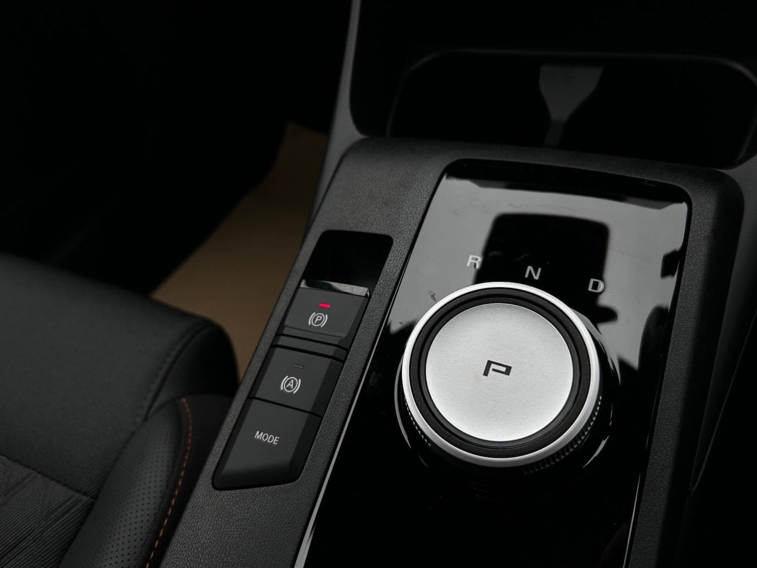 Used MG MG3 2025 for sale - 77156393: Photo 19