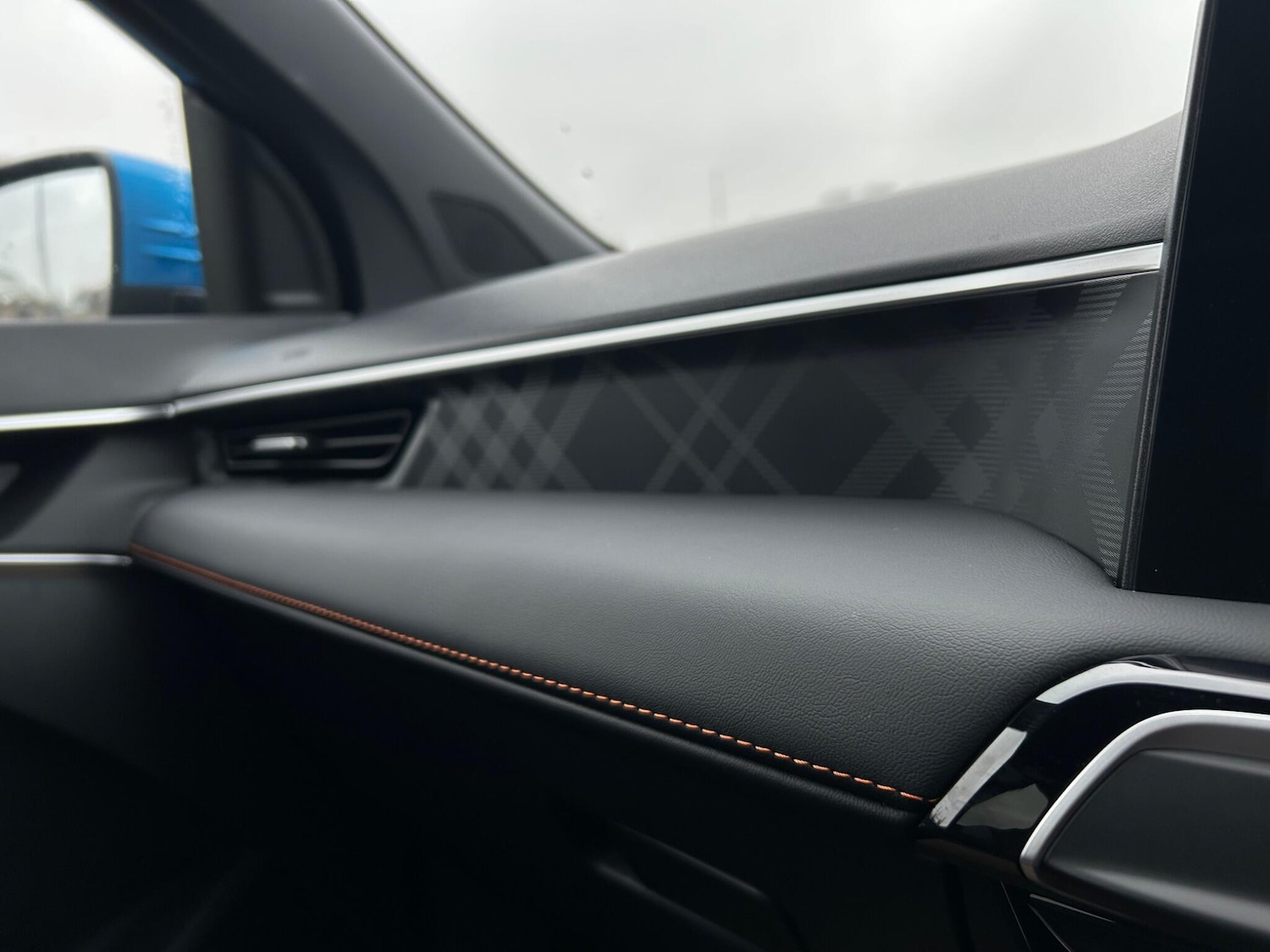 Used MG MG3 2025 for sale - 77156393: Photo 24