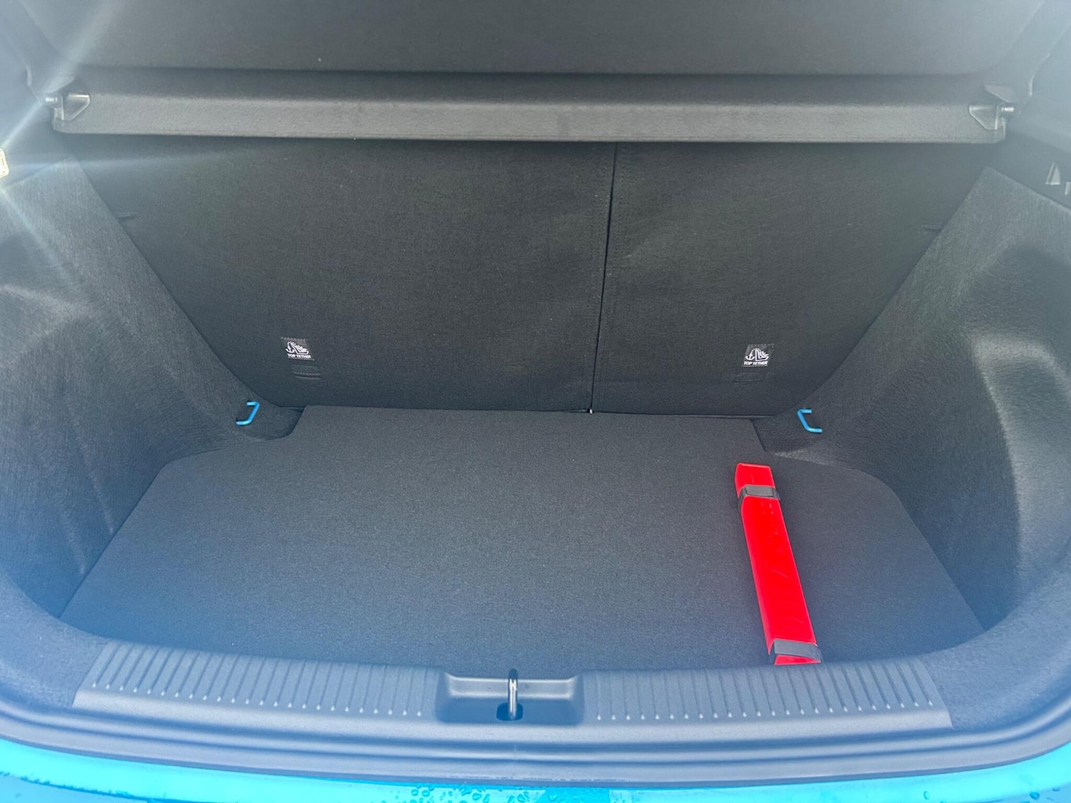 Used MG MG3 2025 for sale - 77156393: Photo 29