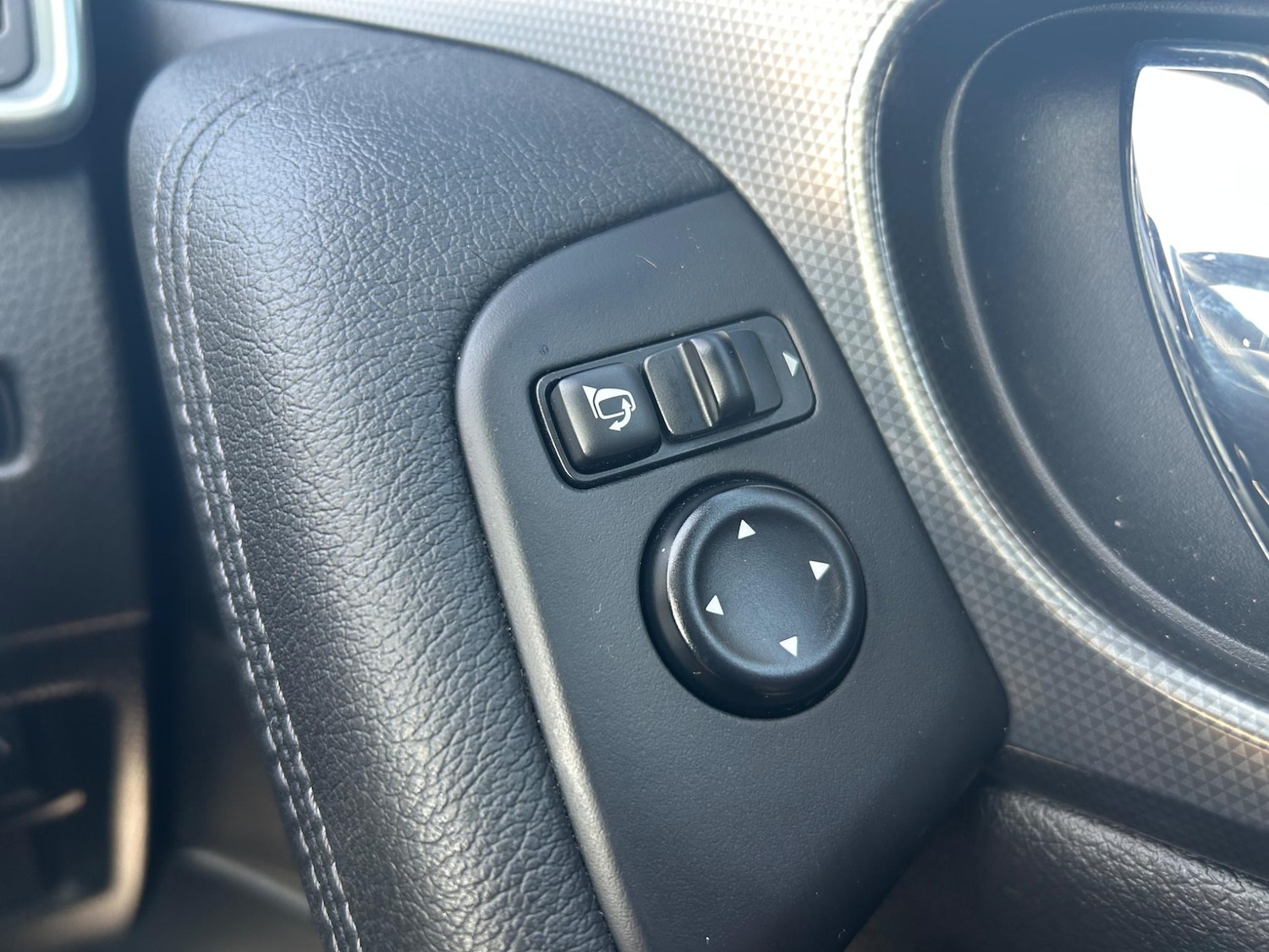 Used Nissan Qashqai for sale - 77768221: Photo 17