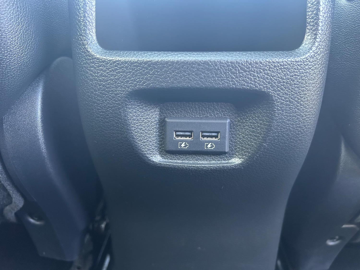 Used Nissan Qashqai for sale - 77768221: Photo 27