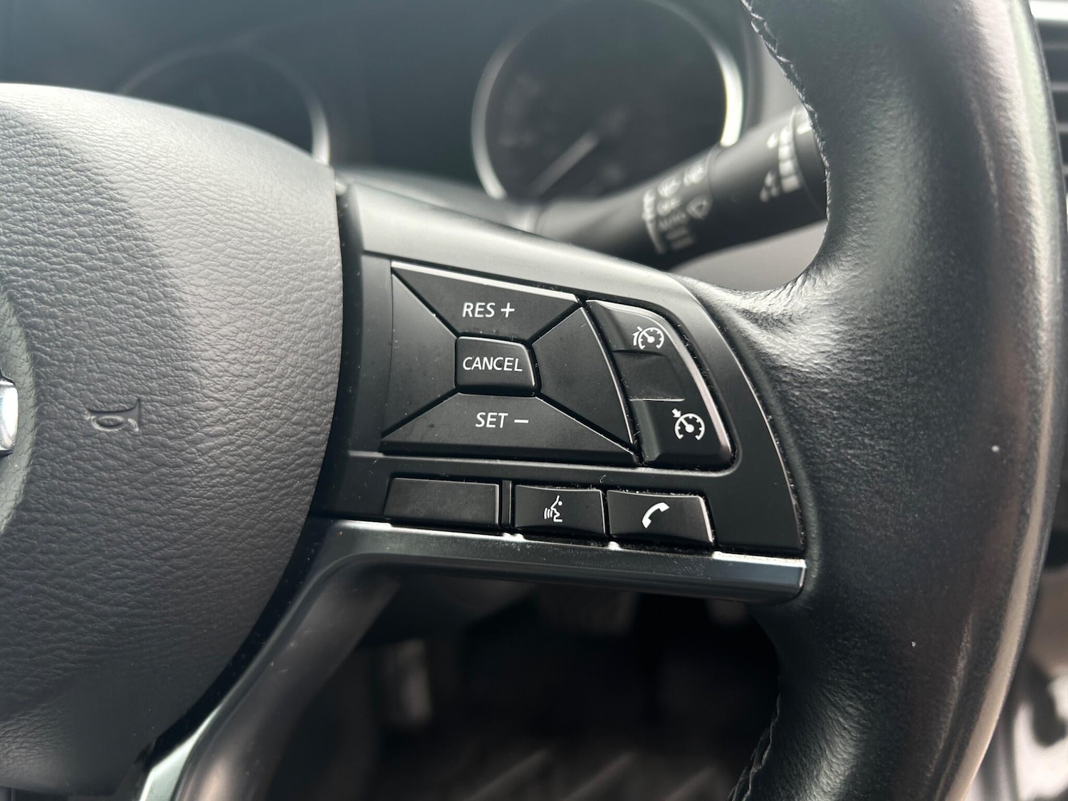 Used Nissan Qashqai 2021 for sale - 76306296: Photo 14