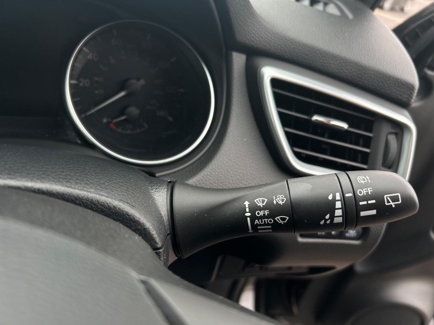 Used Nissan Qashqai 2021 for sale - 76306296: Photo 16