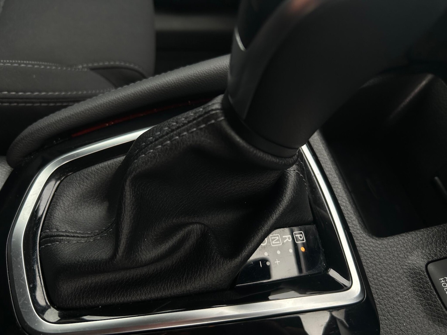 Used Nissan Qashqai 2021 for sale - 76306296: Photo 19