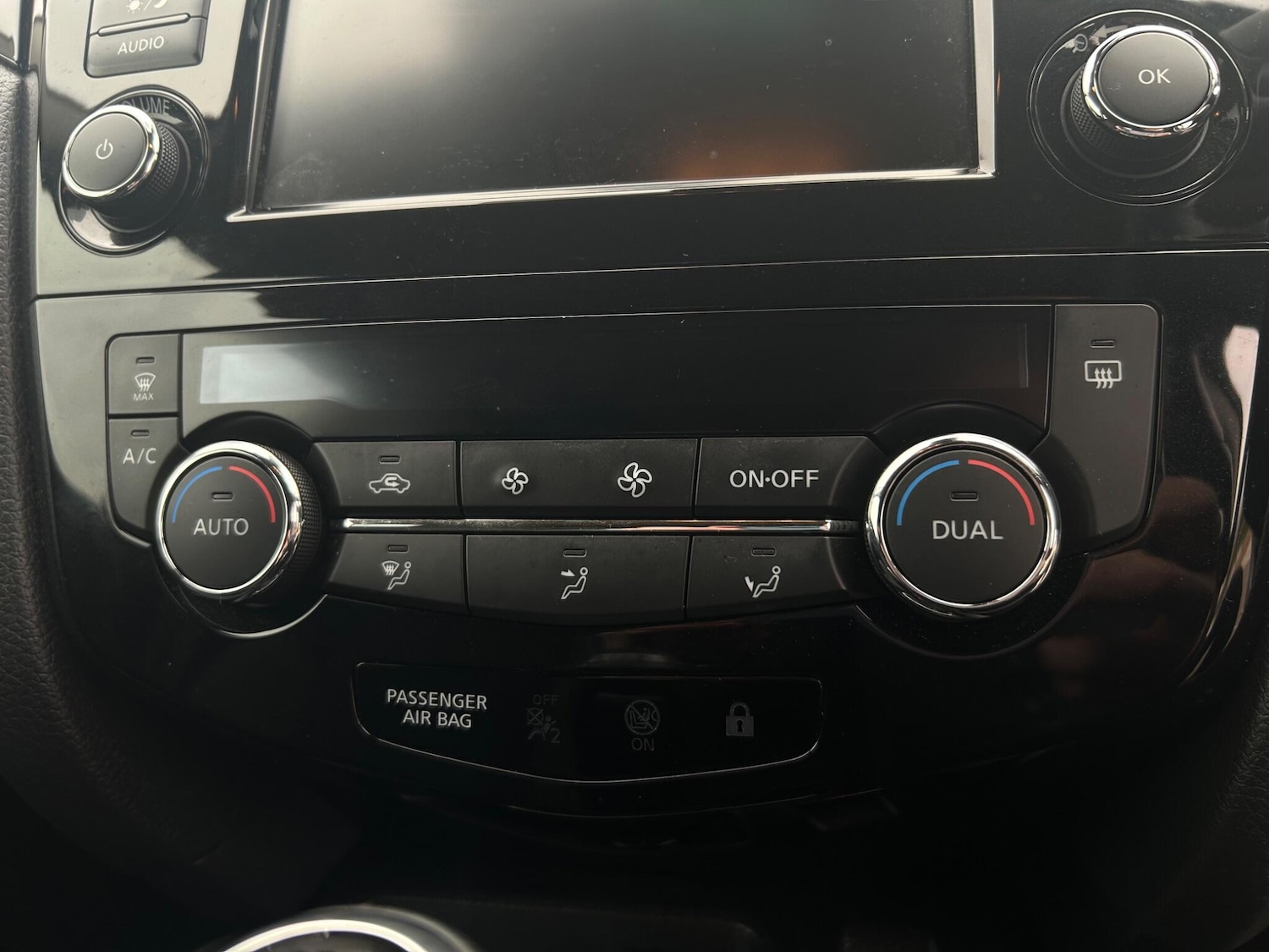 Used Nissan Qashqai 2021 for sale - 76306296: Photo 20