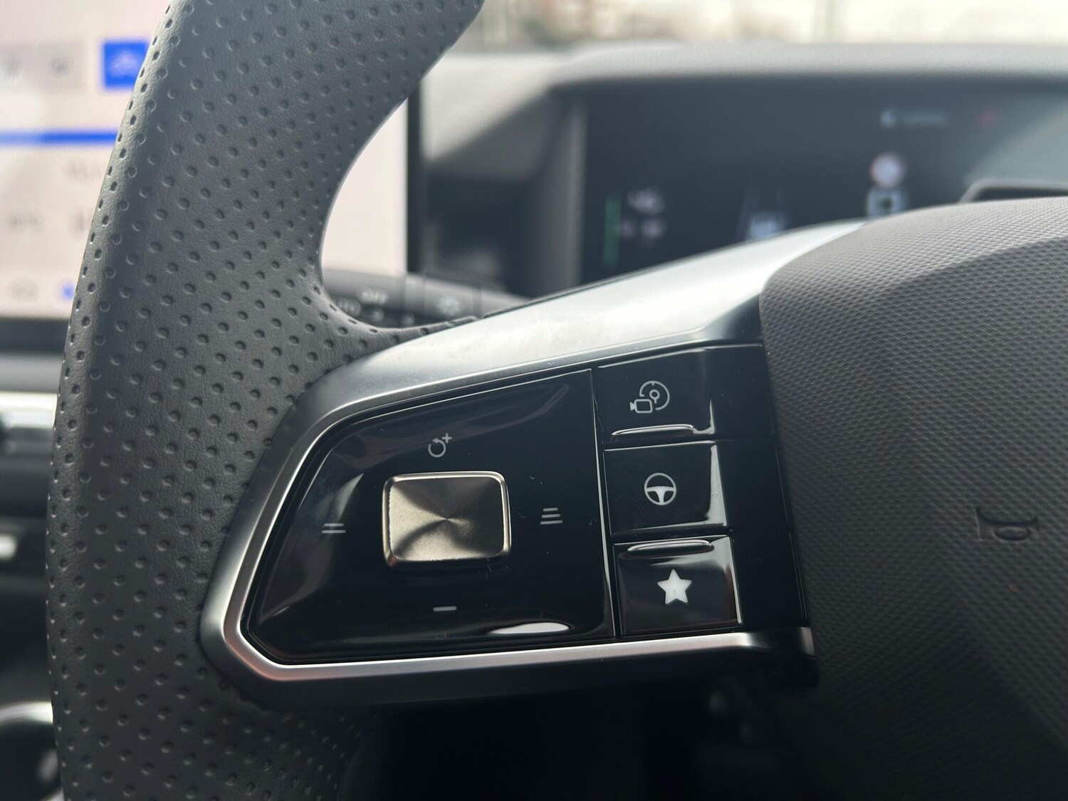 Used MG MGS5 2025 for sale - 77455005: Photo 13