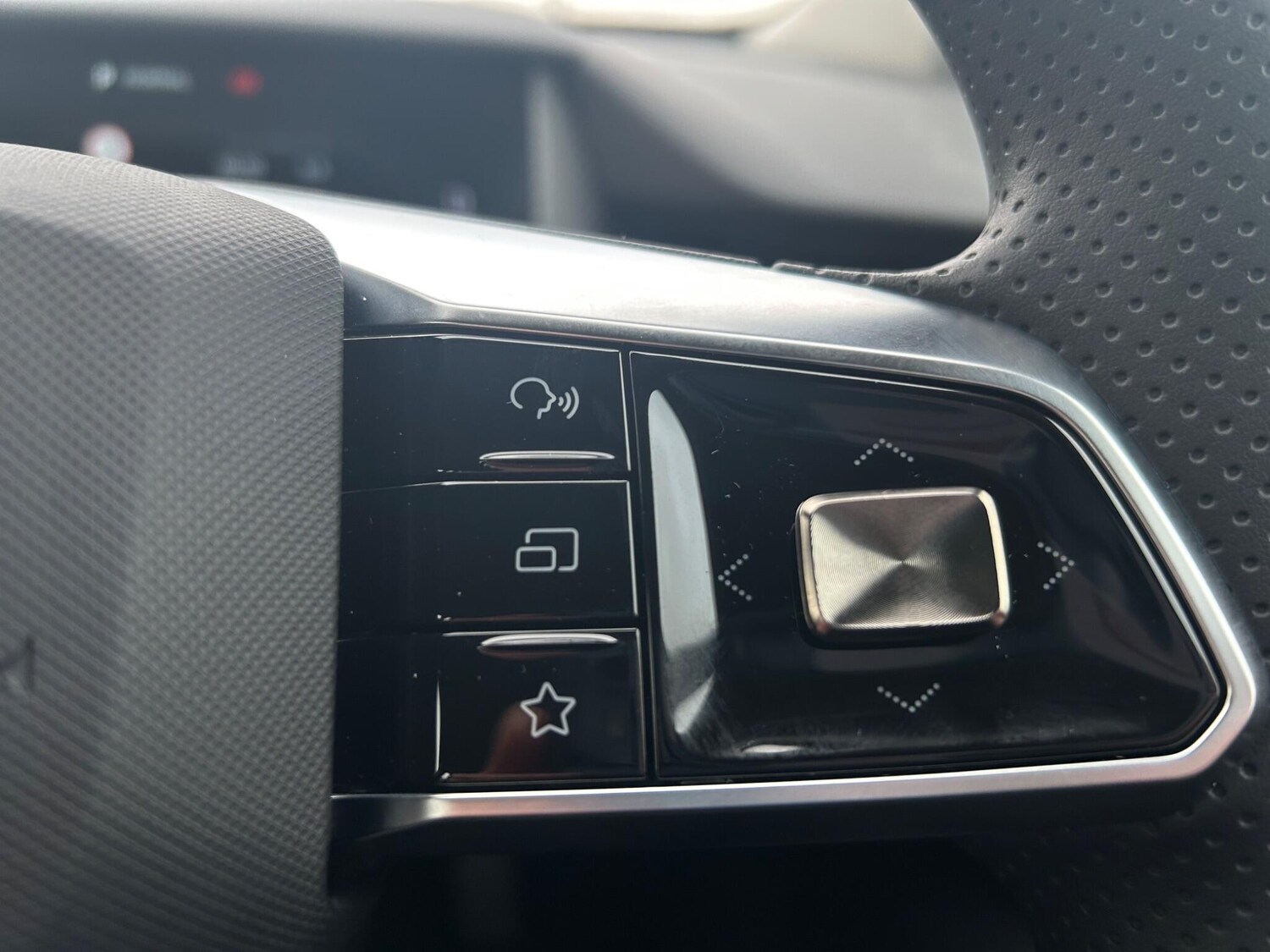 Used MG MGS5 2025 for sale - 77455005: Photo 14