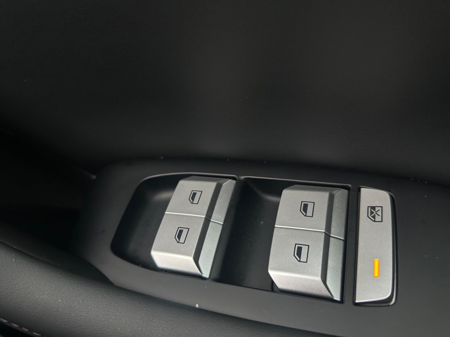 Used MG MGS5 2025 for sale - 77455005: Photo 15