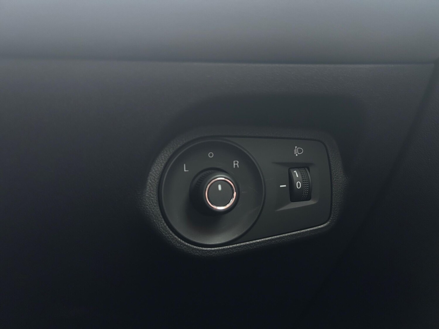 Used MG MGS5 2025 for sale - 77455005: Photo 16