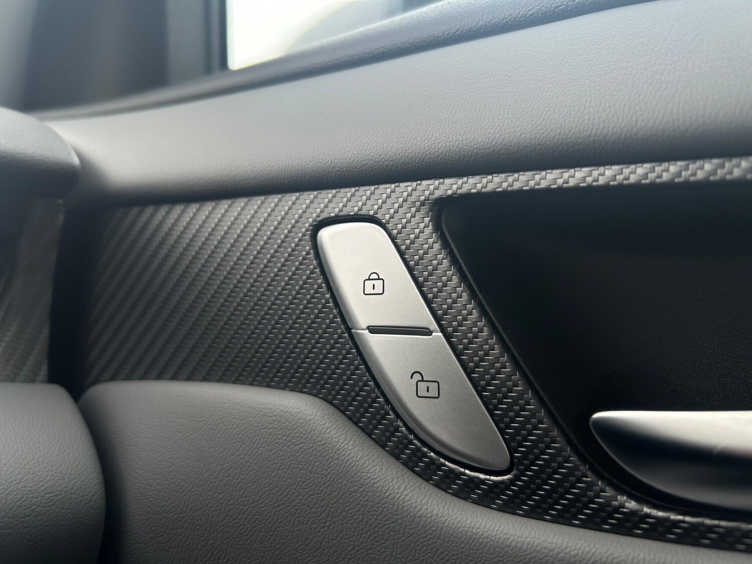 Used MG MGS5 2025 for sale - 77455005: Photo 17