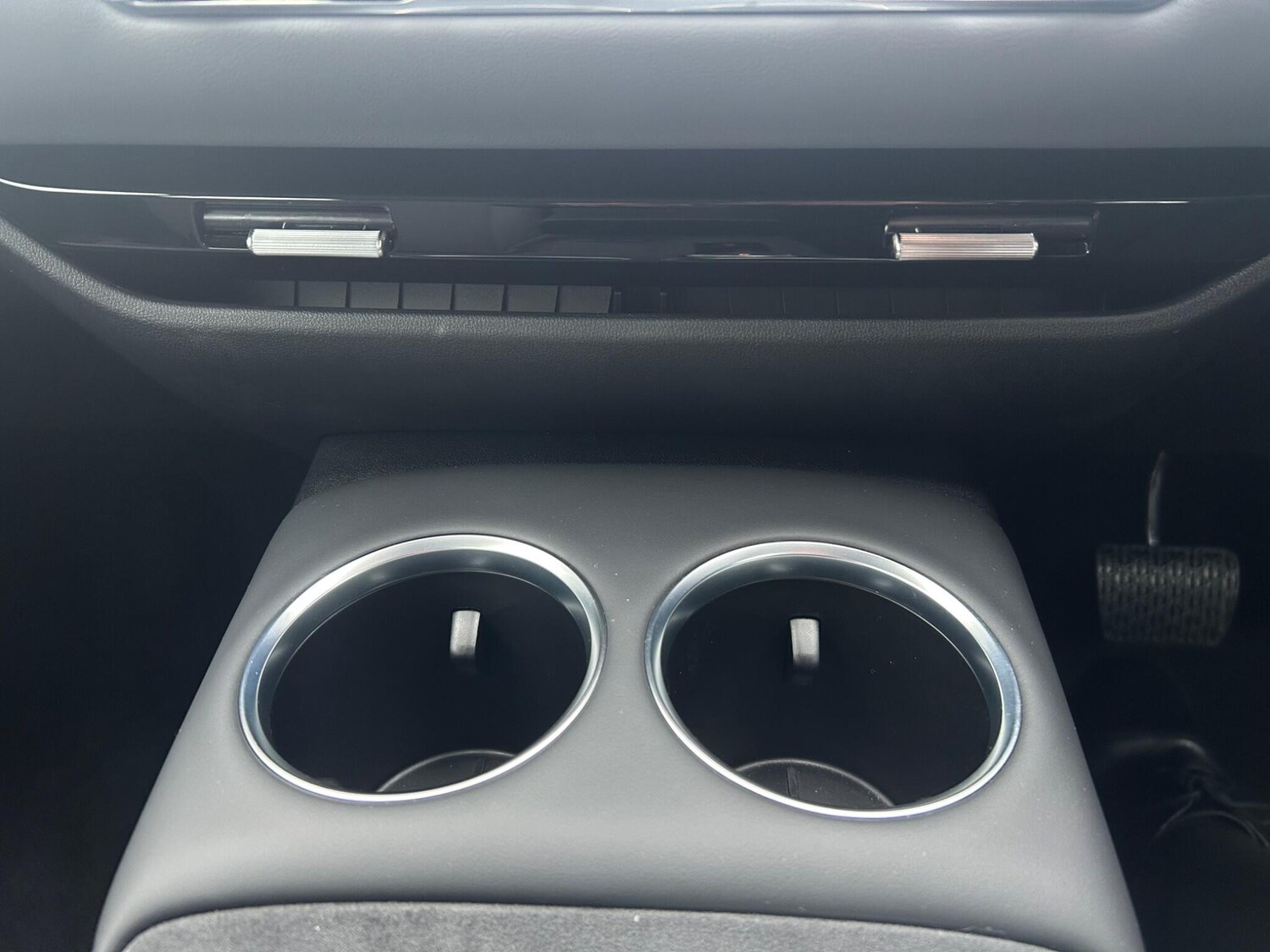 Used MG MGS5 2025 for sale - 77455005: Photo 20